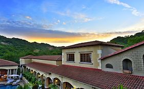 La Villa Vita Boutique Hotel & Spa
